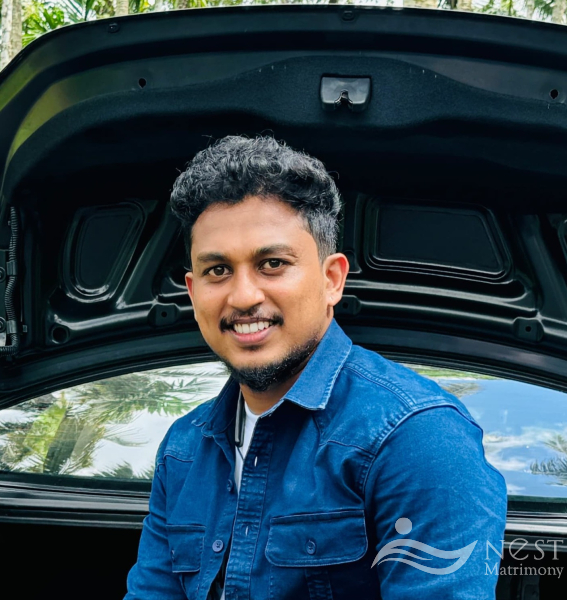 ABHILASH